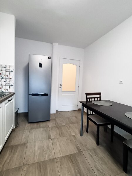 Berceni - Alexandru Obregia - 2 camere - parcare proprie - 400 Euro
