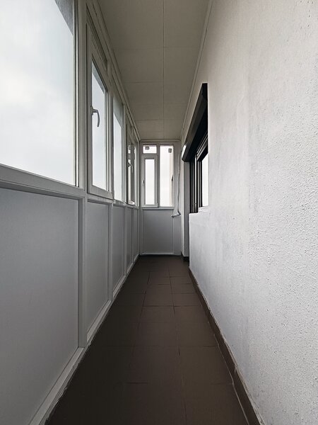 Berceni - Alexandru Obregia - 2 camere - parcare proprie - 400 Euro