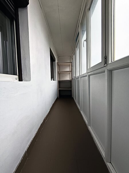 Berceni - Alexandru Obregia - 2 camere - parcare proprie - 400 Euro