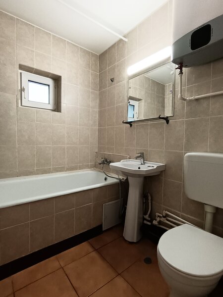 Berceni - Alexandru Obregia - 2 camere - parcare proprie - 400 Euro