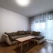 Berceni - Alexandru Obregia - 2 camere - parcare proprie - 400 Euro