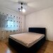 Berceni - Alexandru Obregia - 2 camere - parcare proprie - 400 Euro