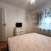 Berceni - Alexandru Obregia - 2 camere - parcare proprie - 400 Euro