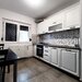 Berceni - Alexandru Obregia - 2 camere - parcare proprie - 400 Euro
