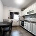 Berceni - Alexandru Obregia - 2 camere - parcare proprie - 400 Euro