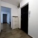 Berceni - Alexandru Obregia - 2 camere - parcare proprie - 400 Euro